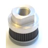 SF HY11454 Hydraulic Filter | RICO Europe