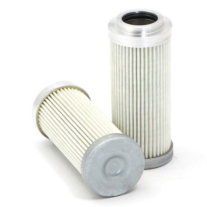 SF HY11467 Hydraulic Filter | RICO Europe