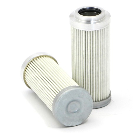 SF HY11467 Hydraulic Filter | RICO Europe
