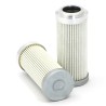 SF HY11467 Hydraulic Filter | RICO Europe