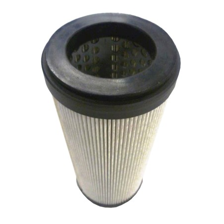SF HY11479 Hydraulic Filter | RICO Europe