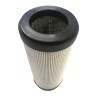 SF HY11479 Hydraulic Filter | RICO Europe