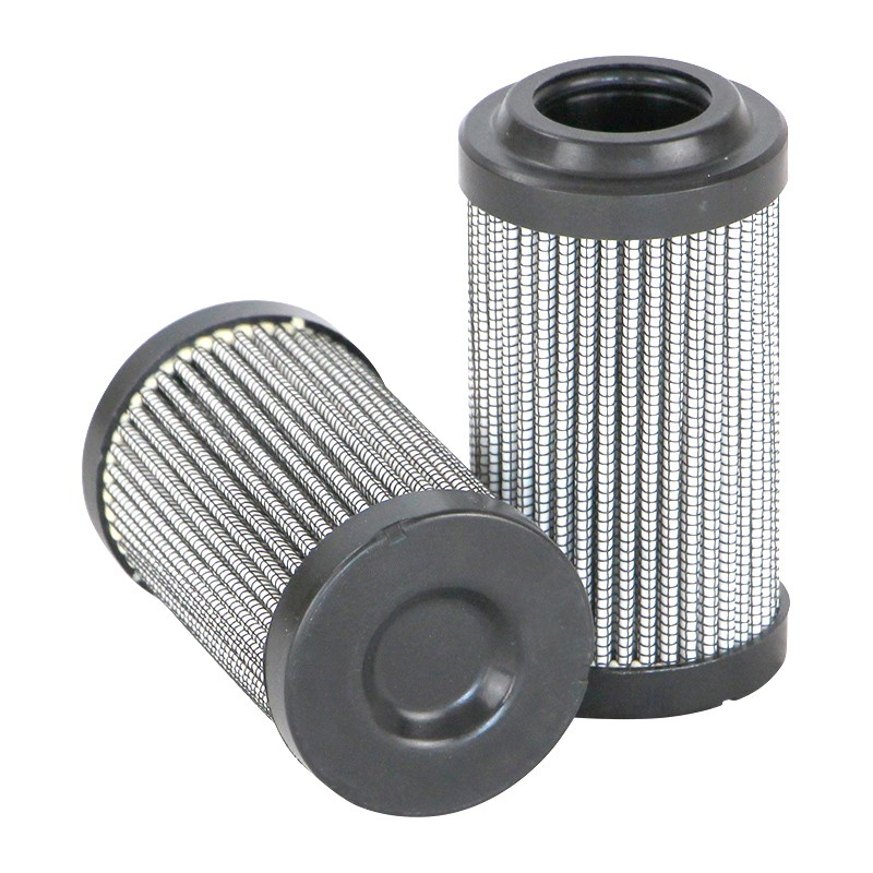 SF HY11480 Hydraulic Filter | RICO Europe