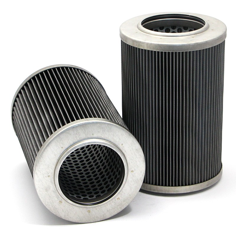 SF HY11485 Hydraulic Filter | RICO Europe