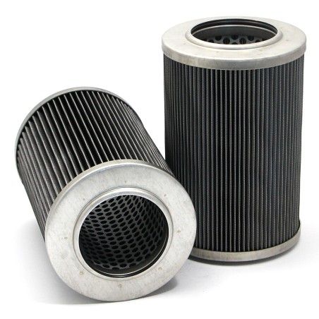 SF HY11485 Hydraulic Filter | RICO Europe