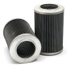 SF HY11485 Hydraulic Filter | RICO Europe