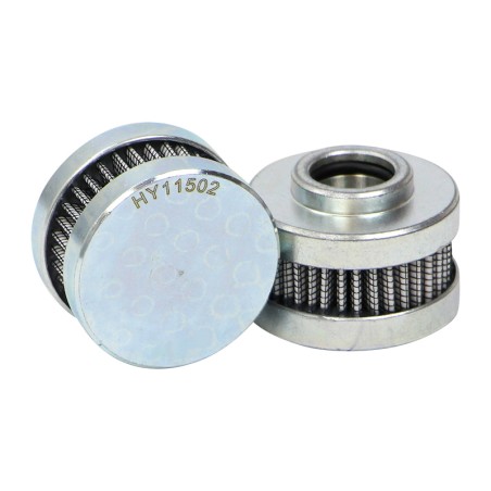 SF HY11502 Hydraulic Filter | RICO Europe
