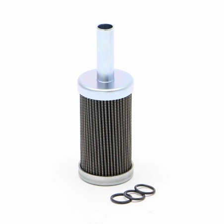 SF HY11507 Hydraulic Filter | RICO Europe
