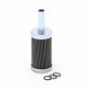 SF HY11507 Hydraulic Filter | RICO Europe
