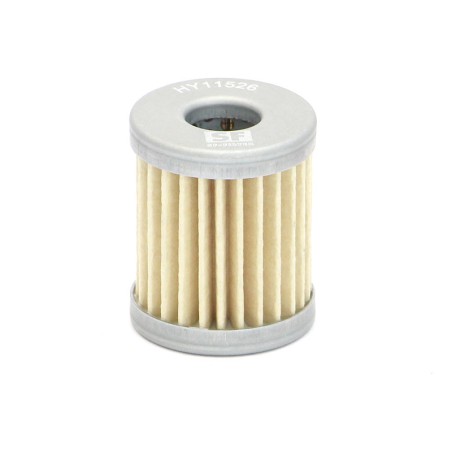 SF HY11526 Hydraulic Filter | RICO Europe