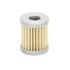 SF HY11526 Hydraulic Filter | RICO Europe