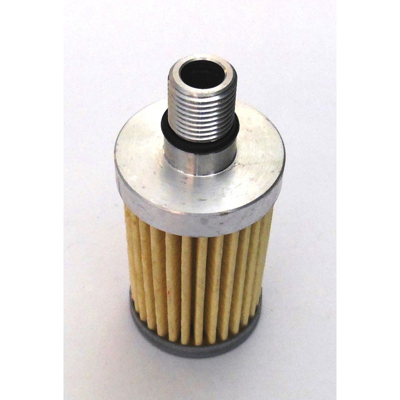 SF HY115261 Hydraulic Filter | RICO Europe