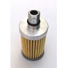 SF HY115261 Hydraulic Filter | RICO Europe