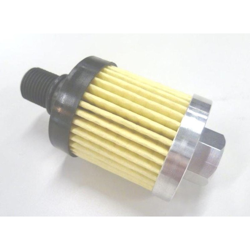 SF HY115262 Hydraulic Filter | RICO Europe