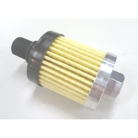 SF HY115262 Hydraulic Filter | RICO Europe