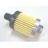 SF HY115262 Hydraulic Filter | RICO Europe
