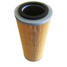 SF HY11528 Hydraulic Filter | RICO Europe