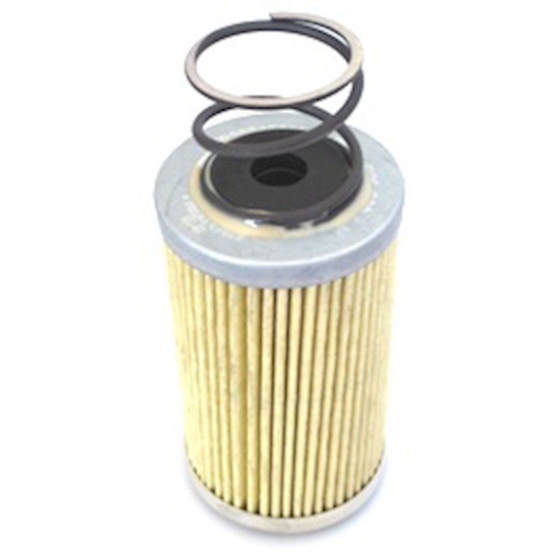 SF HY11533 Hydraulic Filter | RICO Europe