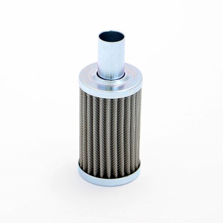 SF HY11539 Hydraulic Filter | RICO Europe