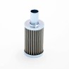 SF HY11539 Hydraulic Filter | RICO Europe