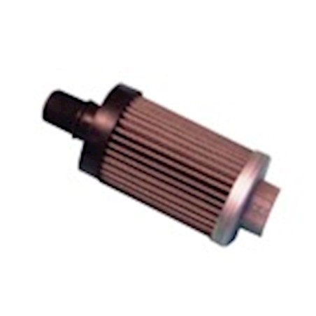 SF HY115422 Hydraulic Filter | RICO Europe