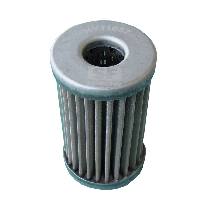 SF HY11543 Hydraulic Filter | RICO Europe