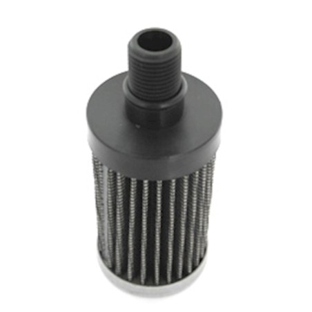 SF HY115441 Hydraulic Filter | RICO Europe