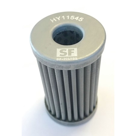 SF HY11545 Hydraulic Filter | RICO Europe