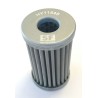 SF HY11545 Hydraulic Filter | RICO Europe