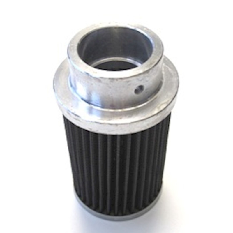 SF HY11557 Hydraulic Filter | RICO Europe