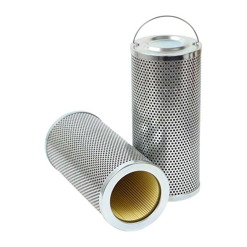 SF HY11581 Hydraulic Filter Element | RICO Europe