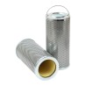 SF HY11581 Hydraulic Filter Element | RICO Europe