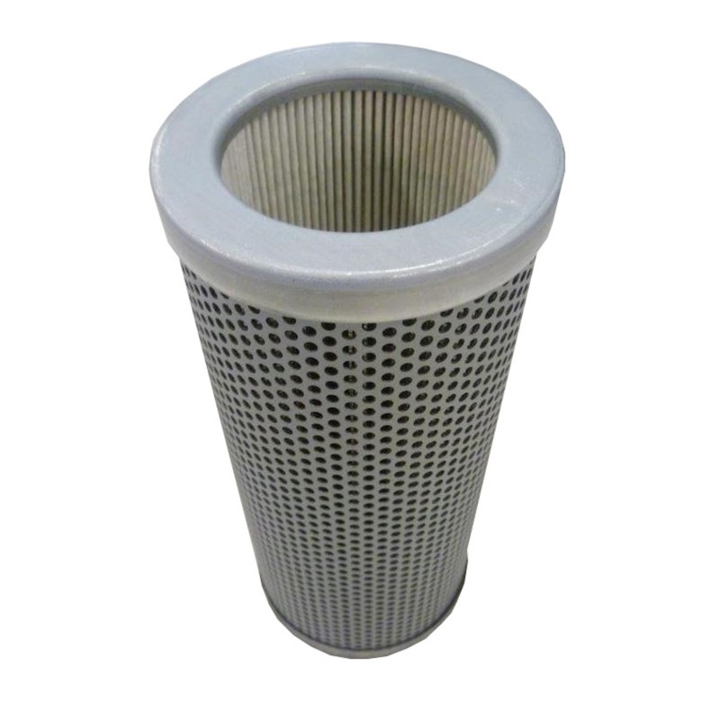 SF HY11582 Hydraulic Filter | RICO Europe