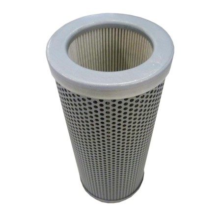 SF HY11582 Hydraulic Filter | RICO Europe