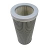 SF HY11582 Hydraulic Filter | RICO Europe