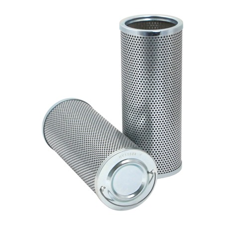 SF HY11584 Hydraulic Filter Element | RICO Europe
