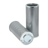 SF HY11584 Hydraulic Filter Element | RICO Europe