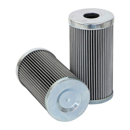 SF HY11586 Hydraulic Filter | RICO Europe