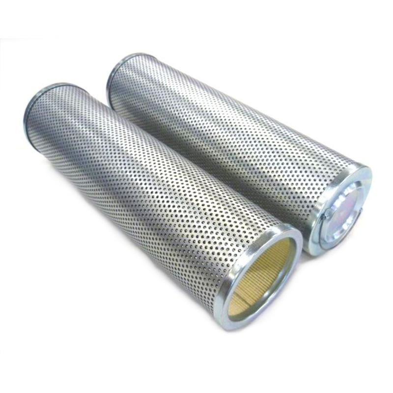 SF HY11591 Hydraulic Filter | RICO Europe