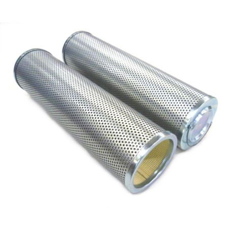 SF HY11591 Hydraulic Filter | RICO Europe