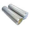 SF HY11591 Hydraulic Filter | RICO Europe