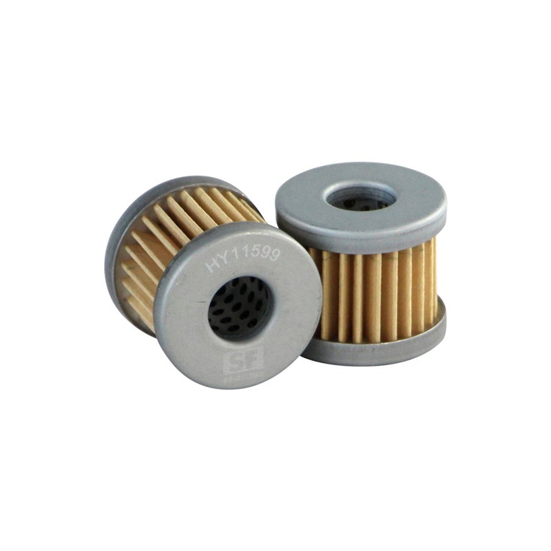 SF HY11599 Hydraulic Filter | RICO Europe