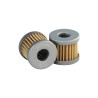 SF HY11599 Hydraulic Filter | RICO Europe