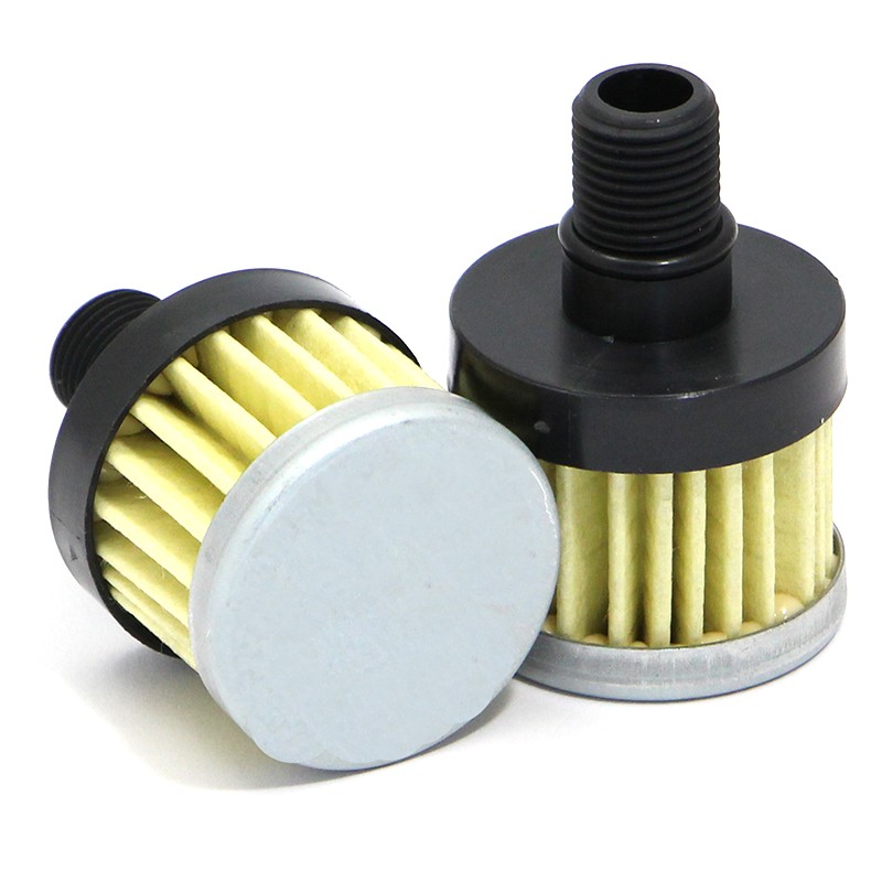 SF HY116131 Hydraulic Filter | RICO Europe