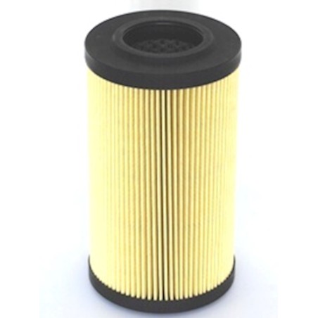 SF HY11615 Hydraulic Filter | RICO Europe
