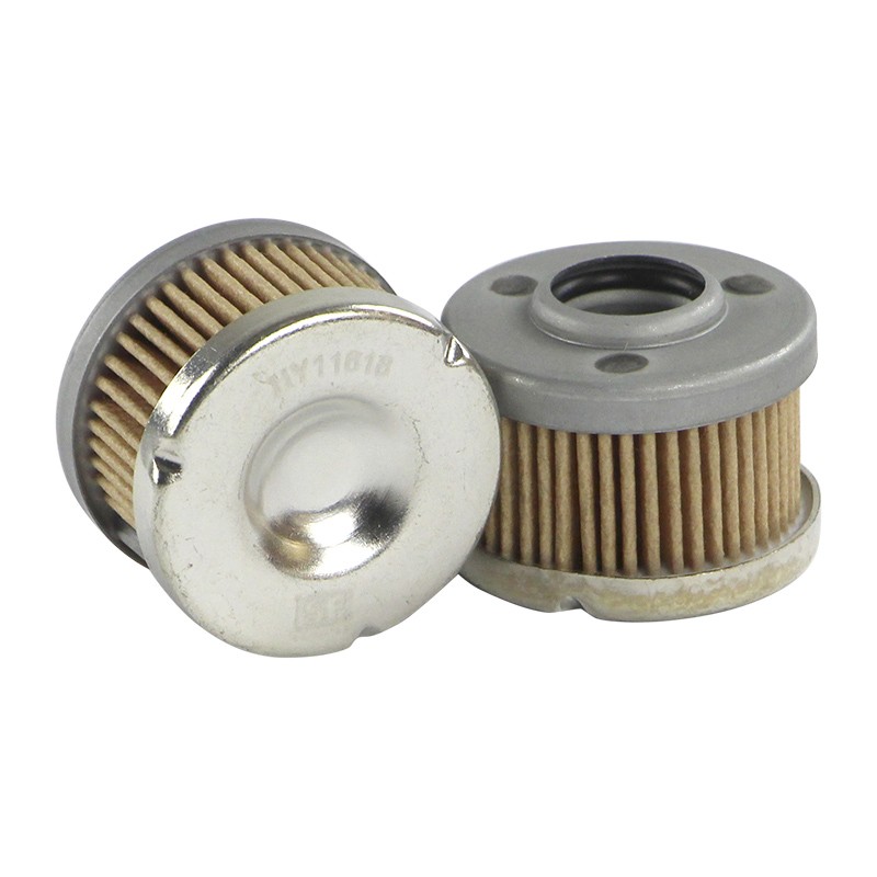 SF HY11618 hydraulic filter | RICO Europe
