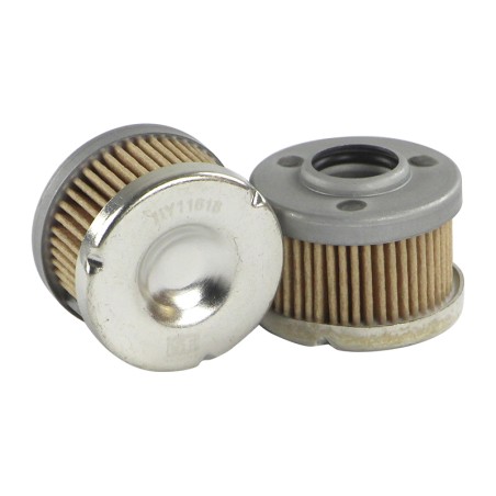 SF HY11618 hydraulic filter | RICO Europe