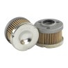SF HY11618 hydraulic filter | RICO Europe