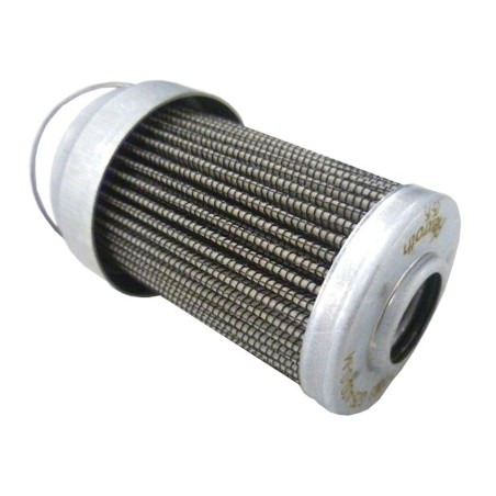SF HY11620 Hydraulic Filter | RICO Europe