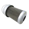 SF HY11620 Hydraulic Filter | RICO Europe